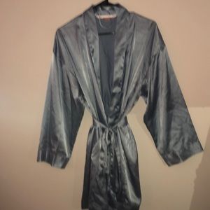 Victoria’s Secret Bathrobe